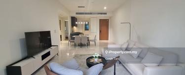 Trx residence for sales 1
