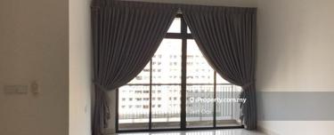 Aspen residence jelutong 1260sf 2cp rare worth low price 1