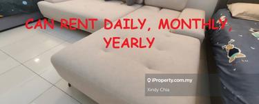 Ampang M City high end condominium rent at rm4500 1