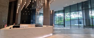 Corner Large Unit for Sale 1