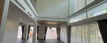 Bungalow for Sale 1