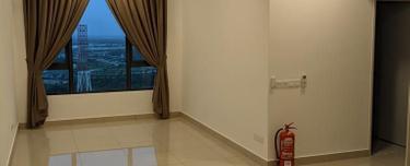 Eco Bloom @ Simpang Ampat For Sale 1