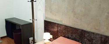 I-suite i-city i-soho for rent 1
