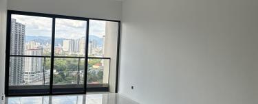 Many units on hand, below market price  1