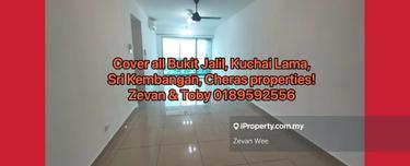 Cheapest unit in town!! Dm us now! 1