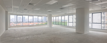 Atwater Corporate Tower PJ  1