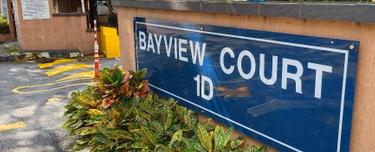 Bayview Court Seri Sentosa For Sale 1