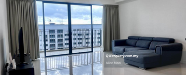 Condominium for Sale 1
