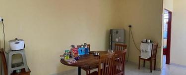 Bukit Katil Taman Saujana Indah For Sale 1