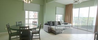 Casa Indah 2 for sale 1