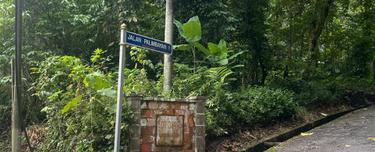 Bumi Land for Sale for Residential  1
