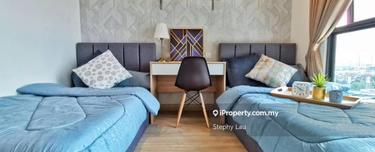 Good buy no regret With Balcony  1