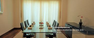 Bungalow for Sale 1