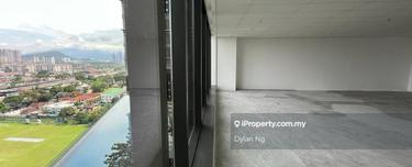 Office for Sale 1