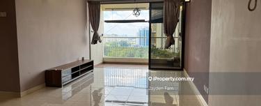 Casa Tropicana Corner Unit For Sale 1