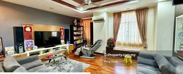 Nicely Renovated, Move in Condition, Best Buy unit  1