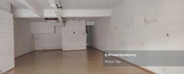 Ground Floor 1