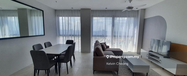 Modern Minimalist Design Unit 1