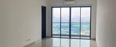 Balakong Symphony Tower Block B Below market Value near Cts C180 1