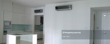 Seni Mont Kiara sales  1