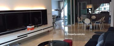 Sunway Vivaldi for Sale! 1