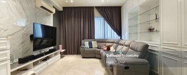 Ohmyhome Exclusive! Corner Unit! Actual Unit Photos! Below Market! 1