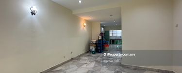Super Cheap Double Storey Terrace House for Sale  1