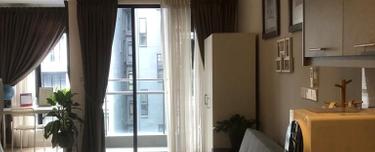Strategic, near to all amenities 1