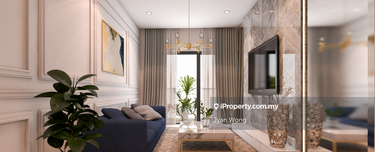 Get Free E-brochure Today! Contact me to arrange a viewing anytime/day 1