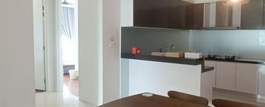Azure Residences for Sale  1