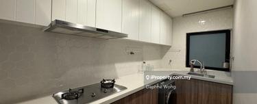 Sk One, Renovated Unit, Under Bank Value! Call me to view anytime! 1