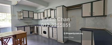 Facing Open Area, Not Facing House, Kitchen Extended, Upstair Extended 1