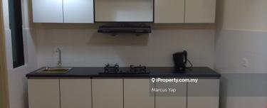 Low rise unit, Sell below market value, many units on hand 1