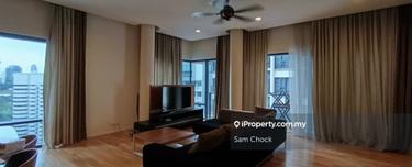 Great community. Near parks, schools, libraries, and shops. 1