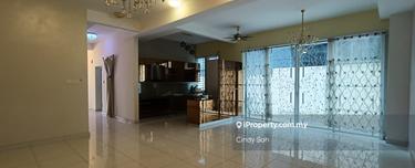Jln Austin Heights @ Kiara 1. Tmn Austin Heights @ Mount Austin Johor 1