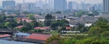 Condominium for Sale 1