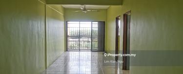 Apartment for Rent 1