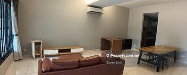 Below market price Face Garden unit for Sale 1