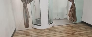 Duplex for rent 1