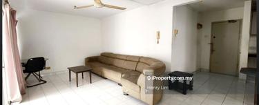 Best Deal! Hurry! Don't miss it. View To Believe. Pls contact me now. 1