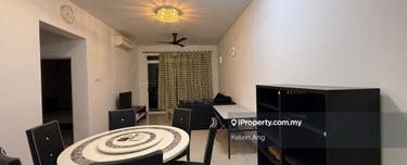 Tropez Residence, 2 Bedroom Unit for Rent (easy to access main roads) 1