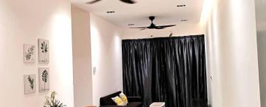 Limited Unit, Actual Photos, Contact For Viewing 1
