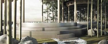 Brand new low density Mont Kiara condo near 3 schools and Malls 1