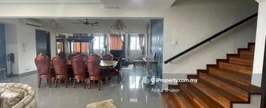 Condo for sale 1