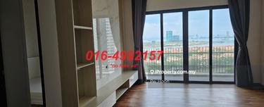 Walking distance to International School. Sea view 1