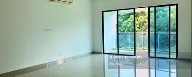 Corner Freehold Condo at Cyberjaya For Sale 1