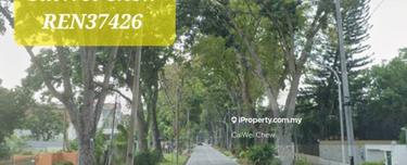 Value Buy Single Storey Semi D at Prime and Prestigious Pulau Tikus 1