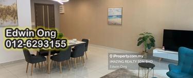 Condominium for Sale 1
