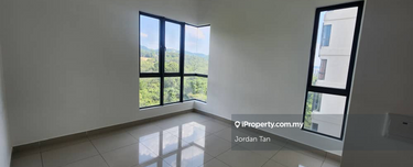 Condominium for Sale - Located in Rawang, Selangor. 1