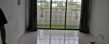 Condominium for Rent 1